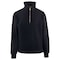 Game Workwear The Patriot Open-Bottom Jobshirt, Navy, Size Tall Large 8270 - alternate 1